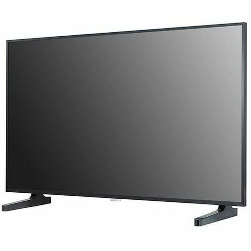 65IN LCD 3840X2160 UHD MNTR 24/7 LANDPORT HDMI DP WEBOS 6.0 SPK