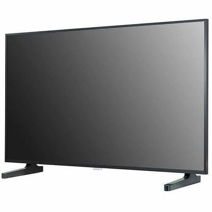 65IN LCD 3840X2160 UHD MNTR 24/7 LANDPORT HDMI DP WEBOS 6.0 SPK