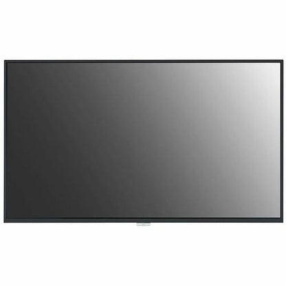 65IN LCD 3840X2160 UHD MNTR 24/7 LANDPORT HDMI DP WEBOS 6.0 SPK
