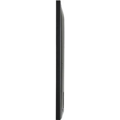 65IN LCD 3840X2160 UHD MNTR 24/7 LANDPORT HDMI DP WEBOS 6.0 SPK