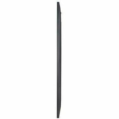 65IN LCD 3840X2160 UHD MNTR 24/7 LANDPORT HDMI DP WEBOS 6.0 SPK