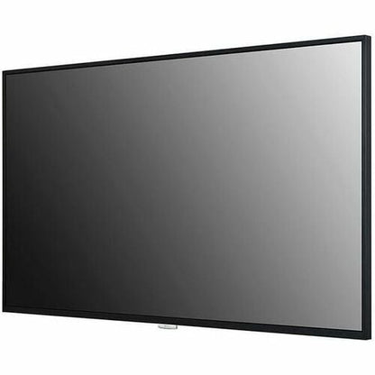 65IN LCD 3840X2160 UHD MNTR 24/7 LANDPORT HDMI DP WEBOS 6.0 SPK