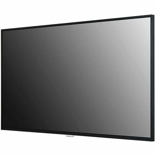 65IN LCD 3840X2160 UHD MNTR 24/7 LANDPORT HDMI DP WEBOS 6.0 SPK