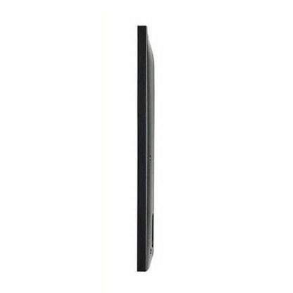 55IN LCD 3840X2160 UHD MNTR 24/7 LANDPORT HDMI DP WEBOS 6.0 SPK
