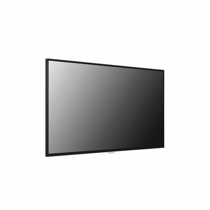 55IN LCD 3840X2160 UHD MNTR 24/7 LANDPORT HDMI DP WEBOS 6.0 SPK