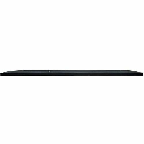 55IN LCD 3840X2160 UHD MNTR 24/7 LANDPORT HDMI DP WEBOS 6.0 SPK