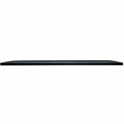 55IN LCD 3840X2160 UHD MNTR 24/7 LANDPORT HDMI DP WEBOS 6.0 SPK
