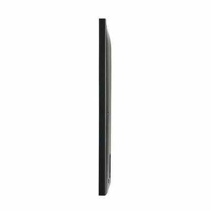 49IN LCD 3840X2160 UHD MNTR 24/7 LANDPORT HDMI DP WEBOS 6.0 SPK