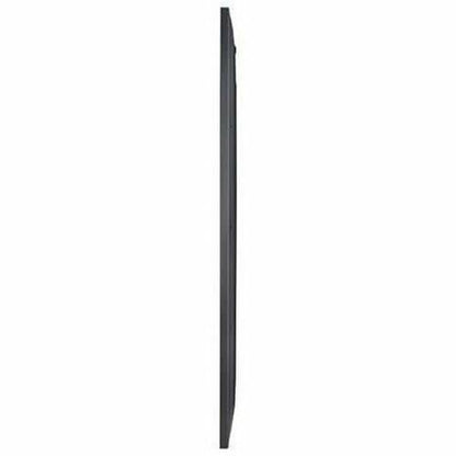 49IN LCD 3840X2160 UHD MNTR 24/7 LANDPORT HDMI DP WEBOS 6.0 SPK