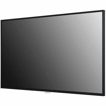 43IN LCD 3840X2160 4K MNTR 500NIT HDMI DP DVI WI-FI WEBOS6.0