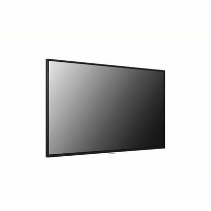 43IN LCD 3840X2160 4K MNTR 500NIT HDMI DP DVI WI-FI WEBOS6.0