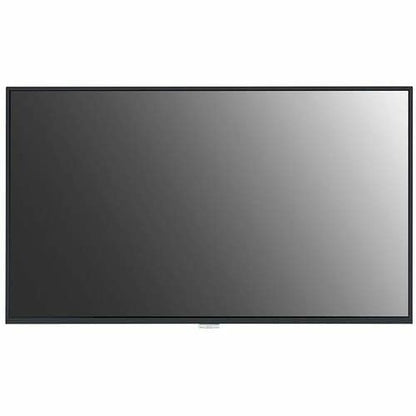 43IN LCD 3840X2160 4K MNTR 500NIT HDMI DP DVI WI-FI WEBOS6.0
