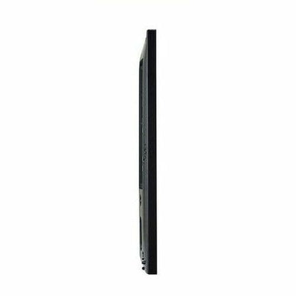 43IN LCD 3840X2160 4K MNTR 500NIT HDMI DP DVI WI-FI WEBOS6.0