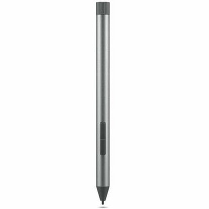 TAB ACC BO LENOVO DIGITAL PEN2