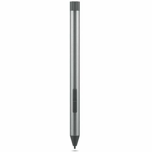 TAB ACC BO LENOVO DIGITAL PEN2