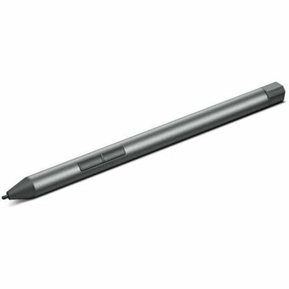 TAB ACC BO LENOVO DIGITAL PEN2