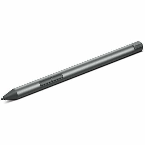 TAB ACC BO LENOVO DIGITAL PEN2