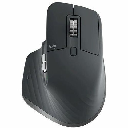 MX KEYS COMBO FOR BUS GEN 2 GRAPHITE - BROWN BOX