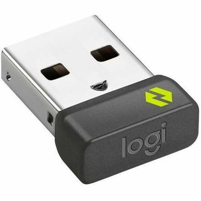 MX KEYS COMBO FOR BUS GEN 2 GRAPHITE - BROWN BOX