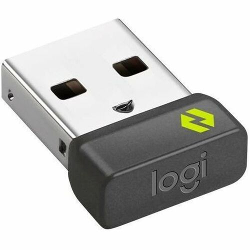 MX KEYS COMBO FOR BUS GEN 2 GRAPHITE - BROWN BOX