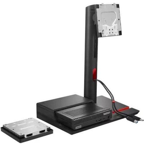 THINKCENTRE TIO FLEX