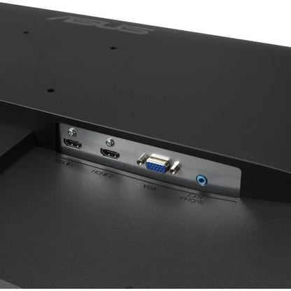 31.5IN LED 1920X1080 1200:1 VA329HE HDMI VGA 5MS TILT