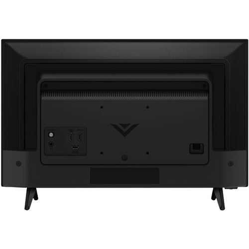 D-SERIES 24 CLASS 23.5IN DIAG FULL HD SMART TV