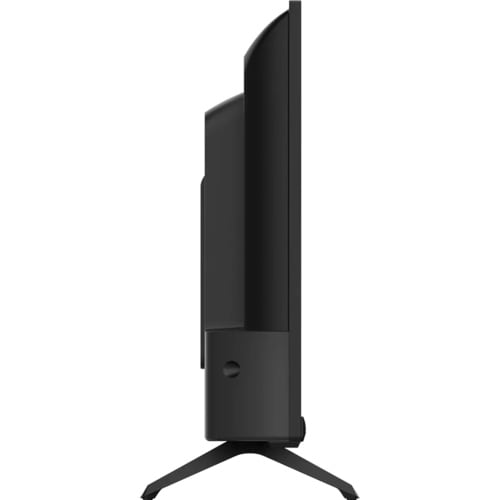 D-SERIES 24 CLASS 23.5IN DIAG FULL HD SMART TV
