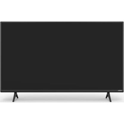 D-SERIES 24 CLASS 23.5IN DIAG FULL HD SMART TV