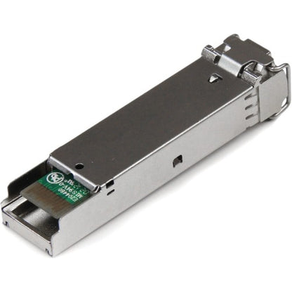 HP J9150A HPE MM LC SFP MODULE SFP+ 10G SFP TRANSCEIVER