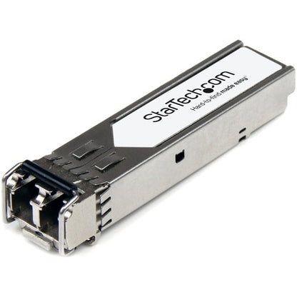 HP J9150A HPE MM LC SFP MODULE SFP+ 10G SFP TRANSCEIVER
