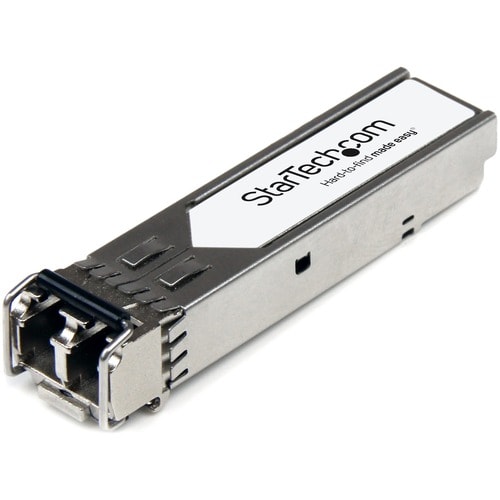 HP J9150A HPE MM LC SFP MODULE SFP+ 10G SFP TRANSCEIVER