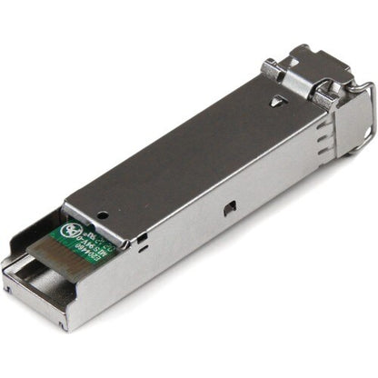 HP J9151A HPE SM LC SFP MODULE SFP+ 10G SFP TRANSCEIVER
