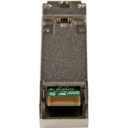 CISCO SFP-10G-ER SM LC SFP MODULE SFP+ 10G SFP TRANSCEIVER