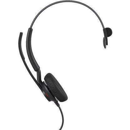 JABRA ENGAGE 50 II ENGAGE 50 II LINK USB-A UC MONO