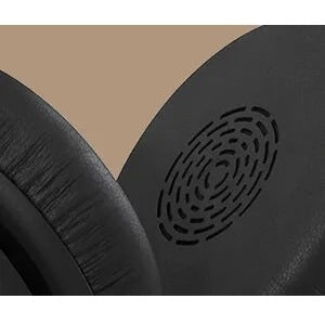 JABRA ENGAGE 50 II ENGAGE 50 II LINK USB-A UC STEREO