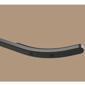 JABRA ENGAGE 50 II ENGAGE 50 II LINK USB-A UC STEREO