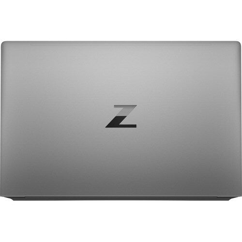 CUSTOM ZBOOK P G8 I7-11850H 15.6IN 32GB/512 W10 PRO64