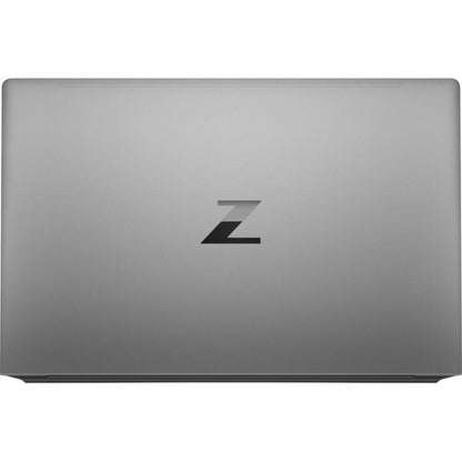 CUSTOM ZBOOK P G8 I7-11850H 15.6IN 32GB/512 W10 PRO64