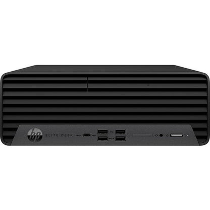 CUSTOM ELITE SFF 600 G9 I512500 8GB/256GB
