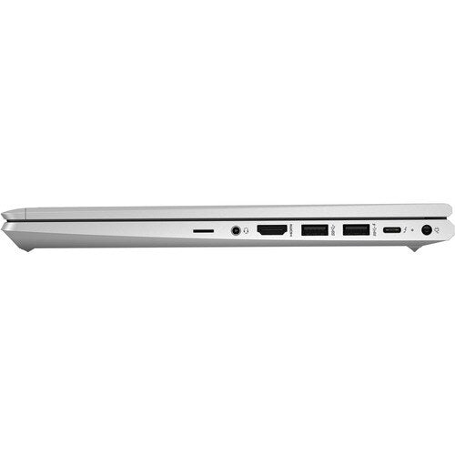 CUSTOM ELITEBOOK 640 G9 I5-1245U 14IN 32GB/1TB