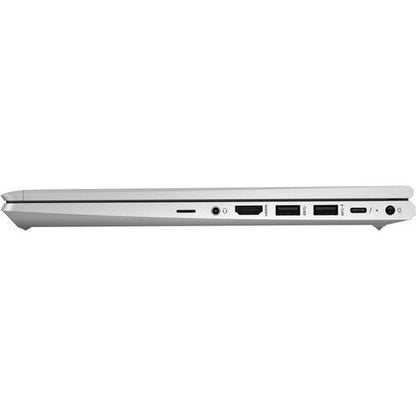 CUSTOM ELITEBOOK 640 G9 I5-1245U 14IN 32GB/1TB