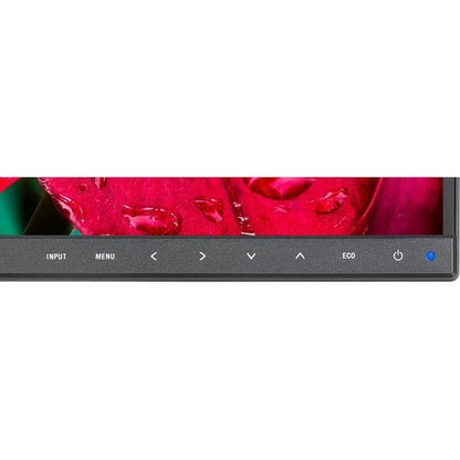 24IN WIDESCREEN WUXGA DESKTOP MTR USB-C PD  LAN CONNECTIVITY