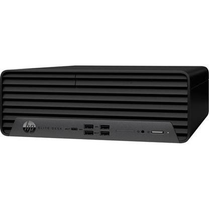 CUSTOM ELITE SFF 600 G9 I712700 16GB/512GB