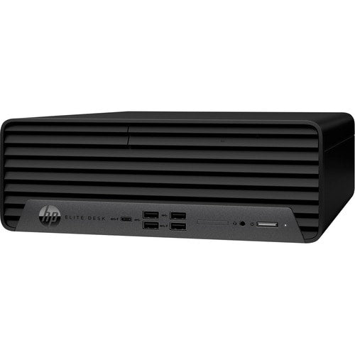 CUSTOM ELITE SFF 600 G9 I712700 16GB/512GB