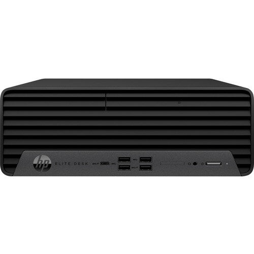 CUSTOM ELITE SFF 600 G9 I712700 16GB/512GB