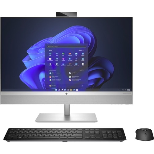 CUSTOM ELITEONE 870 G9 AIO I712700 16GB/512GB