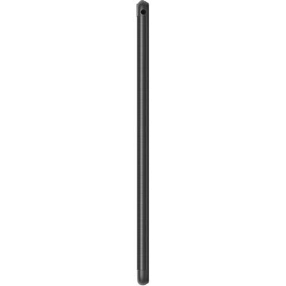 HYTAB PLUS 8LB1 8IN 32GB 32GB STORAGE ANDROID 10 WIFI LTE T-MOB