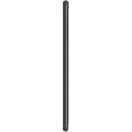 HYTAB PLUS 8LB1 8IN 32GB 32GB STORAGE ANDROID 10 WIFI LTE T-MOB