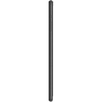 HYTAB PLUS 8LB1 8IN 32GB 32GB STORAGE ANDROID 10 WIFI LTE T-MOB